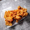 「5月10日のお惣菜」