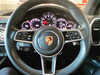 「Porsche Cayenne買取入荷しました」