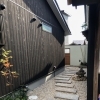 甲賀市平屋新築