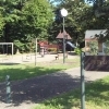 12勇舞公園