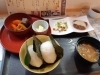 カフェ ぼんぼん でおにぎりランチ 御殿場市富士岡 御殿場グルメランチおすすめ特集 インターや駅 アウトレット周辺などのイタリアンレストランから和食 うなぎ そば屋 焼肉 寿司 中華 食べ放題バイキングなど 美味しい食事 人気ご飯をご紹介 子連れokも