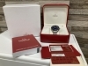 「OMEGA オメガ 時計　高価買取　新宿　買取専門店　「おたからや　新宿本店」」
