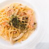 開放感のある明るい店内で、のんびりランチ♪『オルトカフェ』【宮崎市エリア】