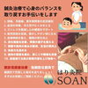 脉診による、経絡治療「痛くない鍼とお灸で病を遠ざける」