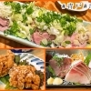 お得で美味しい！青戸のおすすめ酒場【3選】早飲み3店はしご酒！2023［京成線青砥駅周辺］