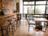 東舞鶴 トリミングサロン ドッグカフェ ブリエ 18年11月オープン 舞鶴ランチ まいぷれ編集部 舞鶴 綾部 福知山 おすすめのお店100選 まいぷれ 舞鶴 綾部 福知山