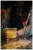 BAR noise（バーノイズ）