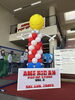 楽しい二日間でした！「アメリカンポップアップストアvol.8 終了！」