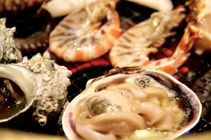 焼肉 海鮮幸です 淡路牛の焼肉ランチはいかがですか 淡路島でのランチ ディナーおいしいです 焼肉 海鮮 幸のニュース まいぷれ 淡路島 焼肉 海鮮幸です 淡路牛の焼肉ランチはいかがですか 淡路島でのランチ ディナーおいしいです 焼肉 海鮮 幸のニュース まいぷれ 淡路島