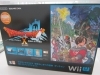 三田市からのお客様 ゲーム機本体 Wii U プレミアムセットのお買取り ゲーム Ps3 3dsなど のお買取りなら おたからや ｊｒ伊丹店 にお任せください 宝塚市 川西市などからもご来店いただいております おたからやjr伊丹店のニュース いたみん 伊丹市