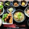 『RUSSET PLUS（ラシットプラス）』居酒屋ランチ【西大寺エリア】