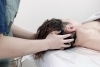 人気のドライヘッドスパも付いてくる「肩こりに悩まれてる方！リンパマッサージならお任せください」