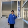 ふるさとで働く人にインタビューvol.4　新潟三桂株式会社さん【村上市板屋沢】