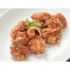  がり（味噌だれor塩だれ）