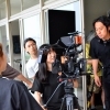 第２回三島映画制作ワークショップ「第10回撮影本番」