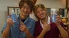 「お悩み解決☆」
