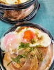 「１１月２８日(木)１３時現在 お弁当情報＆明日の販売予定」
