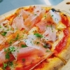Italian&SpanishBar Viola（イタリアンスパニッシュバル　ヴィオラ）