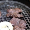 【カテゴリー別】焼肉