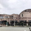 加古川のおすすめ観光コース「中世・戦国時代コース」を散策してみた！！