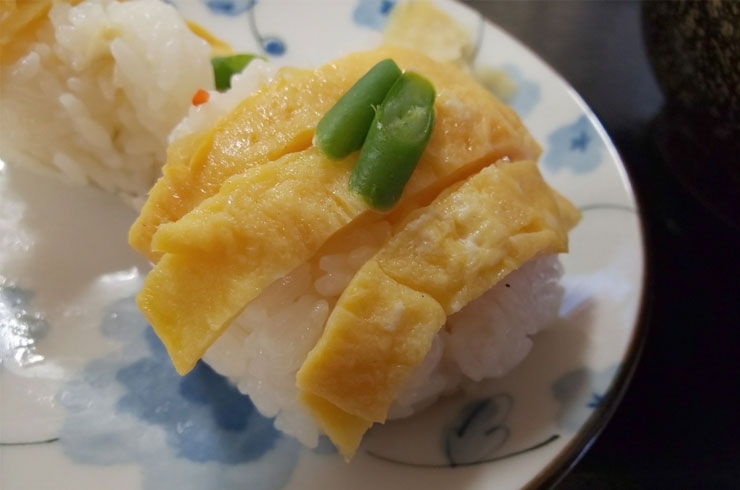 うどんのダシで料理ができている うどんほの香 さんのランチ 新居浜市滝の宮町 新居浜のランチおすすめ店 まいぷれ 新居浜市