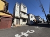 外壁塗装と屋根のリフォームは5年前に完了しています「新着物件情報♪【静岡市葵区城東町】☆焼津市・藤枝市・島田市・吉田町・牧之原市で不動産売買をお考えなら、地域密着の「いちえ不動産」にお任せください🏡✨土地探し・売却相談・マイホーム購入をサポート！空き家・空き地対策のご相談もお気軽に！☆」