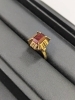 「グッチ、ティファニー、金のアクセサリー、QUOカードをお買取りしました♪【札幌市北区新川おたからやMEGAドンキホーテ新川店】」