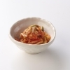 白菜キムチ
