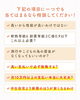 「\ 6月のお家の大相談会!! /」