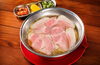 生守らーめん壬生川店さんの「冷やしチャーシュー麺」「新居浜＆西条の“ひんやり麺”を一度にチェック！夏の冷やし麺特集」