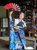 「8/24(日)行方歌祭り🥰」