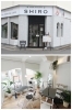 白を基調とした清潔感のある室内！「DOG SALON SHIRO（ドッグサロンシロ）」