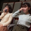 寒い冬はインドア派というあなたに！