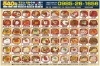 宮崎丼丸 寿司 鮨 まいぷれ 宮崎