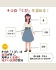 関節は老廃物が溜まりやすいです「本日満員御礼！ありがとうございます。」