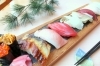「うまいもん処 木の葉」旬菜鮮魚と絶品創作料理を味わえる店