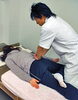 「♪姿勢チェック＆骨盤矯正体験開催のお知らせ♪」