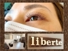 Eyelash Salon Liberte リベルテ もっといろいろ いたみん 伊丹市