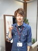 「自己紹介」