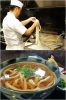 うどん屋 杉 うどん そば 蕎麦 まいぷれ 岡山市中区 南区