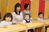 「まいぷれ尼崎に新しく「T.O.Eベビーパーク　尼崎教室」様が掲載となりました。これからよろしくお願いいたします。」
