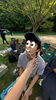 「夏恒例！みんなで楽しんだBBQの思い出」