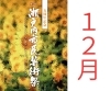 https://higashi-okayama.mypl.net/article/cityart_okayama/90637