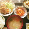  『蔵元ごはん&カフェ 酒蔵 櫂』これぞ隠れ家！【山梨市北】