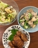 「夏までに変わりたいあなたへ。一歩踏み出すなら今！【和歌山駅前　腸活ダイエットサロン／発酵美腸料理教室】」