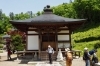 御山観音（照谷寺）