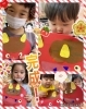 節分 豆の箱制作 キッズハウス オハナのニュース まいぷれ 千歳 恵庭 節分 豆の箱制作 キッズハウス オハナのニュース まいぷれ 千歳 恵庭