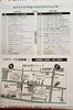 「令和7年・八幡神社御祭禮＆壱丁目町会商店会祭り 7/19・20開催！キッズひろば・ストリートパフォーマンスも盛りだくさん」