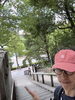 ※画像3 すずめの戸締まり聖地※御茶ノ水「東京夏の陣 第一弾」