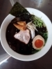 檜食堂（ひのきしょくどう）